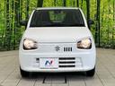 Ｌ　純正ＳＤナビ　スズキセーフティサポート　禁煙車　シートヒーター　ドラレコ　オートライト　Ｂｌｕｅｔｏｏｔｈ　ＤＶＤ再生　フルセグ　レーンキープアシスト　アイドリングストップ　クリアランスソナー（14枚目）