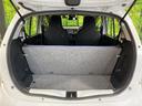 Ｌ　純正ＳＤナビ　スズキセーフティサポート　禁煙車　シートヒーター　ドラレコ　オートライト　Ｂｌｕｅｔｏｏｔｈ　ＤＶＤ再生　フルセグ　レーンキープアシスト　アイドリングストップ　クリアランスソナー（39枚目）