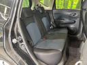 Ｘ　ＤＩＧ－Ｓ　純正ナビ　バックカメラ　禁煙車　ドラレコ　スマートキー　ＥＴＣ　オートエアコン　Ｂｌｕｅｔｏｏｔｈ　アイドリングストップ　プライバシーガラス　イモビライザー　シートリフター　バニティミラー（9枚目）