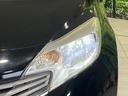 Ｘ　ＤＩＧ－Ｓ　純正ナビ　バックカメラ　禁煙車　ドラレコ　スマートキー　ＥＴＣ　オートエアコン　Ｂｌｕｅｔｏｏｔｈ　アイドリングストップ　プライバシーガラス　イモビライザー　シートリフター　バニティミラー（12枚目）