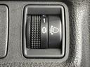 Ｘ　ＤＩＧ－Ｓ　純正ナビ　バックカメラ　禁煙車　ドラレコ　スマートキー　ＥＴＣ　オートエアコン　Ｂｌｕｅｔｏｏｔｈ　アイドリングストップ　プライバシーガラス　イモビライザー　シートリフター　バニティミラー（28枚目）
