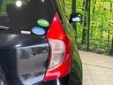Ｘ　ＤＩＧ－Ｓ　純正ナビ　バックカメラ　禁煙車　ドラレコ　スマートキー　ＥＴＣ　オートエアコン　Ｂｌｕｅｔｏｏｔｈ　アイドリングストップ　プライバシーガラス　イモビライザー　シートリフター　バニティミラー（41枚目）
