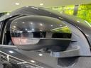 Ｇ　純正９型ディスプレイ　全周囲カメラ　衝突被害軽減システム　禁煙車　コーナーセンサー　スマートキー　ＬＥＤヘッド　車線逸脱警報　オートライト　オートエアコン　純正１６インチアルミ　Ｂｌｕｅｔｏｏｔｈ（43枚目）