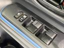 Ｓ　純正ＳＤナビ　バックカメラ　禁煙車　スマートキー　ビルトインＥＴＣ　オートライト　オートエアコン　Ｂｌｕｅｔｏｏｔｈ　ＣＤ　地デジ（29枚目）