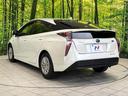 Ｓセーフティプラス　純正９型ナビ　衝突軽減　レーダークルーズ　バックカメラ　禁煙車　ドラレコ　スマートキ　ＬＥＤヘッド　ビルトインＥＴＣ　オートハイビーム　オートライト　純正１５インチアルミ（59枚目）