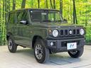 ＸＣ　届出済み未使用車　４ＷＤ　ターボ　セーフティサポート　コーナーセンサー　ＬＥＤヘッドライト　クルコン　オートハイビーム　オートライト　オートエアコン　純正１６インチＡＷ　スマートキー（16枚目）