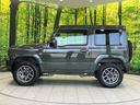 ＸＣ　届出済み未使用車　４ＷＤ　ターボ　セーフティサポート　コーナーセンサー　ＬＥＤヘッドライト　クルコン　オートハイビーム　オートライト　オートエアコン　純正１６インチＡＷ　スマートキー（48枚目）