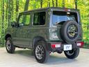 ＸＣ　届出済み未使用車　４ＷＤ　ターボ　セーフティサポート　コーナーセンサー　ＬＥＤヘッドライト　クルコン　オートハイビーム　オートライト　オートエアコン　純正１６インチＡＷ　スマートキー（49枚目）