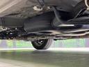 Ｇ・Ｌターボホンダセンシング　ターボ　両側電動ドア　純正ＳＤナビ　バックカメラ　衝突被害軽減システム　レーダークルーズ　禁煙車　ハーフレザーシート　ドラレコ　コーナーセンサー　スマートキー　ＬＥＤヘッド　ビルトインＥＴＣ（58枚目）