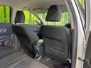 ハイブリッドＸ　純正ＳＤナビ　バックカメラ　衝突被害軽減　禁煙車　ドラレコ　スマートキー　ＬＥＤヘッド　ＥＴＣ　クルコン　オートライト　オートエアコン　純正１６インチアルミ　Ｂｌｕｅｔｏｏｔｈ（39枚目）