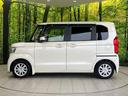 Ｇ・Ｌターボホンダセンシング　ターボ　両側電動ドア　純正ＳＤナビ　バックカメラ　衝突被害軽減システム　レーダークルーズ　禁煙車　スマートキー　ＬＥＤヘッド　ビルトインＥＴＣ　オートライト　オートエアコン　Ｂｌｕｅｔｏｏｔｈ　ＣＤ（49枚目）