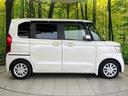 Ｇ・Ｌターボホンダセンシング　ターボ　両側電動ドア　純正ＳＤナビ　バックカメラ　衝突被害軽減システム　レーダークルーズ　禁煙車　スマートキー　ＬＥＤヘッド　ビルトインＥＴＣ　オートライト　オートエアコン　Ｂｌｕｅｔｏｏｔｈ　ＣＤ（50枚目）