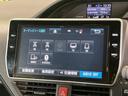 ハイブリッドＧｉ　禁煙車　純正エアロ　両側電動ドア　純正１０型ナビ　後席モニター　バックカメラ　衝突被害軽減　ドラレコ　スマートキー　ＬＥＤヘッド　ＥＴＣ　クルコン　オートハイビーム　オートライト（28枚目）