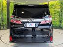 ２．５Ｚ　Ａエディション　サンルーフ　両側電動ドア　純正１０型ナビ　バックカメラ　衝突被害軽減システム　レーダークルーズ　禁煙車　ドラレコ　コーナーセンサー　スマートキー　ＬＥＤヘッド　ビルトインＥＴＣ　オートハイビーム（16枚目）