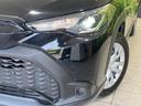 Ｇ　純正８型ナビ　バックカメラ　トヨタセーフティセンス　レーダークルーズ　禁煙車　ドラレコ　コーナーセンサー　スマートキー　ＬＥＤヘッド　ＥＴＣ２．０　オートハイビーム　車線逸脱警報　オートライト（12枚目）