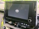 Ｇ　純正８型ナビ　バックカメラ　トヨタセーフティセンス　レーダークルーズ　禁煙車　ドラレコ　コーナーセンサー　スマートキー　ＬＥＤヘッド　ＥＴＣ２．０　オートハイビーム　車線逸脱警報　オートライト（26枚目）