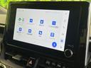Ｇ　純正８型ナビ　バックカメラ　トヨタセーフティセンス　レーダークルーズ　禁煙車　ドラレコ　コーナーセンサー　スマートキー　ＬＥＤヘッド　ＥＴＣ２．０　オートハイビーム　車線逸脱警報　オートライト（28枚目）