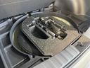 Ｇ　純正８型ナビ　バックカメラ　トヨタセーフティセンス　レーダークルーズ　禁煙車　ドラレコ　コーナーセンサー　スマートキー　ＬＥＤヘッド　ＥＴＣ２．０　オートハイビーム　車線逸脱警報　オートライト（42枚目）