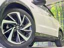 ハイブリッドＲＳ・ホンダセンシング　純正８インチナビ　バックカメラ　衝突被害軽減システム　ホンダセンシング　レーダークルーズ　禁煙車　ハーフレザーシート　ドラレコ　コーナーセンサー　スマートキー　ＬＥＤヘッド　ビルトインＥＴＣ（13枚目）
