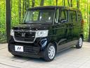 Ｇ・Ｌホンダセンシング　電動スライドドア　純正ＳＤナビ　バックカメラ　衝突被害軽減システム　レーダークルーズ　禁煙車　コーナーセンサー　スマートキー　ＬＥＤヘッド　ビルトインＥＴＣ　オートハイビーム　オートライト（43枚目）