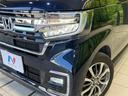 Ｌ　電動スライドドア　純正ＳＤナビ　バックカメラ　衝突被害軽減システム　レーダークルーズ　禁煙車　ドラレコ　コーナーセンサー　スマートキー　ＬＥＤヘッド　ビルトインＥＴＣ　車線逸脱警報　オートライト（13枚目）