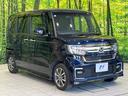 Ｌ　電動スライドドア　純正ＳＤナビ　バックカメラ　衝突被害軽減システム　レーダークルーズ　禁煙車　ドラレコ　コーナーセンサー　スマートキー　ＬＥＤヘッド　ビルトインＥＴＣ　車線逸脱警報　オートライト（17枚目）