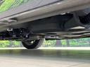 Ｌ　電動スライドドア　純正ＳＤナビ　バックカメラ　衝突被害軽減システム　レーダークルーズ　禁煙車　ドラレコ　コーナーセンサー　スマートキー　ＬＥＤヘッド　ビルトインＥＴＣ　車線逸脱警報　オートライト（52枚目）