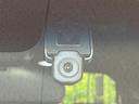 Ｌ　電動スライドドア　純正ＳＤナビ　バックカメラ　衝突被害軽減システム　レーダークルーズ　禁煙車　ドラレコ　コーナーセンサー　スマートキー　ＬＥＤヘッド　ビルトインＥＴＣ　車線逸脱警報　オートライト（55枚目）