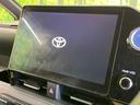 ノア ハイブリッドＳ－Ｚ　１０．５型ナビ　１４インチ後席モニター　両側電動ドア　バックカメラ　シートヒーター　トヨタセーフティセンス　レーダークルーズ　禁煙車　ハーフレザーシート　ドラレコ　コーナーセンサー　ＥＴＣ２．０（4枚目）