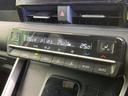 ハイブリッドＳ－Ｚ　１０．５型ナビ　１４インチ後席モニター　両側電動ドア　バックカメラ　シートヒーター　トヨタセーフティセンス　レーダークルーズ　禁煙車　ハーフレザーシート　ドラレコ　コーナーセンサー　ＥＴＣ２．０（25枚目）