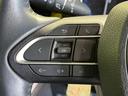 ハイブリッドＳ－Ｚ　１０．５型ナビ　１４インチ後席モニター　両側電動ドア　バックカメラ　シートヒーター　トヨタセーフティセンス　レーダークルーズ　禁煙車　ハーフレザーシート　ドラレコ　コーナーセンサー　ＥＴＣ２．０（29枚目）