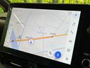 ハイブリッドＳ－Ｚ　１０．５型ナビ　１４インチ後席モニター　両側電動ドア　バックカメラ　シートヒーター　トヨタセーフティセンス　レーダークルーズ　禁煙車　ハーフレザーシート　ドラレコ　コーナーセンサー　ＥＴＣ２．０（46枚目）