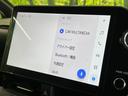ハイブリッドＳ－Ｚ　１０．５型ナビ　１４インチ後席モニター　両側電動ドア　バックカメラ　シートヒーター　トヨタセーフティセンス　レーダークルーズ　禁煙車　ハーフレザーシート　ドラレコ　コーナーセンサー　ＥＴＣ２．０（47枚目）