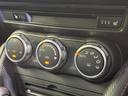デミオ ＸＤツーリング　ターボ　純正ＳＤナビ　衝突軽減　禁煙車　ドラレコ　スマートキー　ＬＥＤヘッド　ビルトインＥＴＣ　クルコン　オートライト　オートエアコン　純正１６インチアルミ　Ｂｌｕｅｔｏｏｔｈ　ＣＤ（5枚目）