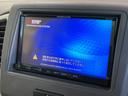 スペーシア Ｘ　電動スライドドア　ＳＤナビ　バックカメラ　禁煙車　スマートキー　ビルトインＥＴＣ　オートエアコン　ＣＤ　ＤＶＤ再生　フルセグ（3枚目）