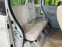 スペーシア Ｘ　電動スライドドア　ＳＤナビ　バックカメラ　禁煙車　スマートキー　ビルトインＥＴＣ　オートエアコン　ＣＤ　ＤＶＤ再生　フルセグ（8枚目）