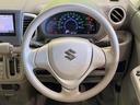 Ｘ　電動スライドドア　ＳＤナビ　バックカメラ　禁煙車　スマートキー　ビルトインＥＴＣ　オートエアコン　ＣＤ　ＤＶＤ再生　フルセグ（10枚目）