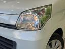 Ｘ　電動スライドドア　ＳＤナビ　バックカメラ　禁煙車　スマートキー　ビルトインＥＴＣ　オートエアコン　ＣＤ　ＤＶＤ再生　フルセグ（11枚目）