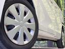 Ｘ　電動スライドドア　ＳＤナビ　バックカメラ　禁煙車　スマートキー　ビルトインＥＴＣ　オートエアコン　ＣＤ　ＤＶＤ再生　フルセグ（12枚目）