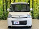 Ｘ　電動スライドドア　ＳＤナビ　バックカメラ　禁煙車　スマートキー　ビルトインＥＴＣ　オートエアコン　ＣＤ　ＤＶＤ再生　フルセグ（13枚目）