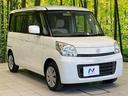 Ｘ　電動スライドドア　ＳＤナビ　バックカメラ　禁煙車　スマートキー　ビルトインＥＴＣ　オートエアコン　ＣＤ　ＤＶＤ再生　フルセグ（15枚目）