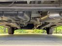 Ｘ　電動スライドドア　ＳＤナビ　バックカメラ　禁煙車　スマートキー　ビルトインＥＴＣ　オートエアコン　ＣＤ　ＤＶＤ再生　フルセグ（18枚目）