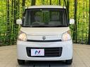 Ｘ　電動スライドドア　ＳＤナビ　バックカメラ　禁煙車　スマートキー　ビルトインＥＴＣ　オートエアコン　ＣＤ　ＤＶＤ再生　フルセグ（23枚目）