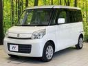 Ｘ　電動スライドドア　ＳＤナビ　バックカメラ　禁煙車　スマートキー　ビルトインＥＴＣ　オートエアコン　ＣＤ　ＤＶＤ再生　フルセグ（25枚目）
