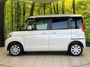 Ｘ　電動スライドドア　ＳＤナビ　バックカメラ　禁煙車　スマートキー　ビルトインＥＴＣ　オートエアコン　ＣＤ　ＤＶＤ再生　フルセグ（26枚目）