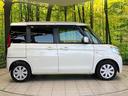 Ｘ　電動スライドドア　ＳＤナビ　バックカメラ　禁煙車　スマートキー　ビルトインＥＴＣ　オートエアコン　ＣＤ　ＤＶＤ再生　フルセグ（28枚目）