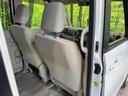 Ｘ　電動スライドドア　ＳＤナビ　バックカメラ　禁煙車　スマートキー　ビルトインＥＴＣ　オートエアコン　ＣＤ　ＤＶＤ再生　フルセグ（35枚目）