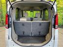 Ｘ　電動スライドドア　ＳＤナビ　バックカメラ　禁煙車　スマートキー　ビルトインＥＴＣ　オートエアコン　ＣＤ　ＤＶＤ再生　フルセグ（36枚目）