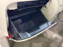 Ｘ　電動スライドドア　ＳＤナビ　バックカメラ　禁煙車　スマートキー　ビルトインＥＴＣ　オートエアコン　ＣＤ　ＤＶＤ再生　フルセグ（39枚目）