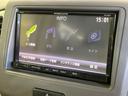 Ｘ　電動スライドドア　ＳＤナビ　バックカメラ　禁煙車　スマートキー　ビルトインＥＴＣ　オートエアコン　ＣＤ　ＤＶＤ再生　フルセグ（44枚目）